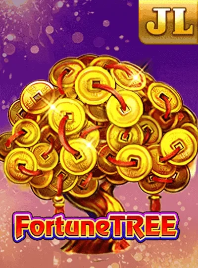 nat8888 nat8888